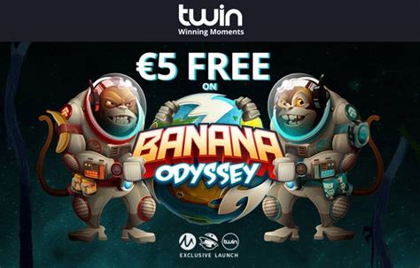 twin casino no deposit bonus Online Casino Spiele kostenlos spielen in 2023